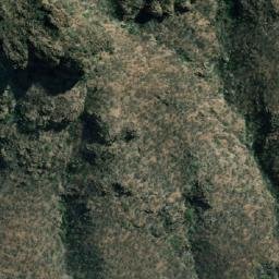 Satellite imagery of Coatchila, AO