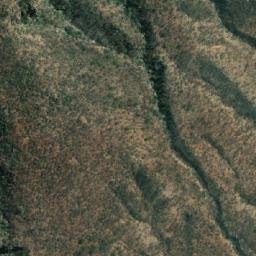 Satellite imagery of Coatchila, AO