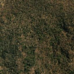 Satellite imagery of Mume, AO