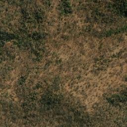 Satellite imagery of Mume, AO