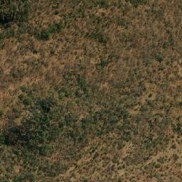 Satellite imagery of Mume, AO