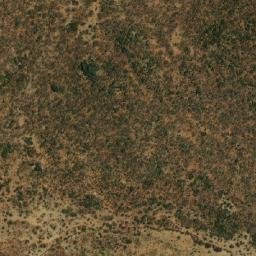 Satellite imagery of Mume, AO