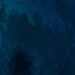 Satellite imagery of Ponta Pelane, MZ