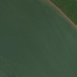 Satellite imagery of Scott Point, AU
