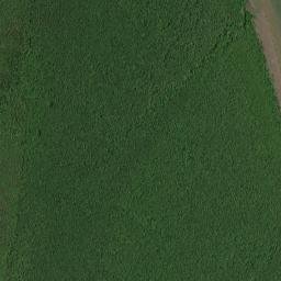 Satellite imagery of Scott Point, AU