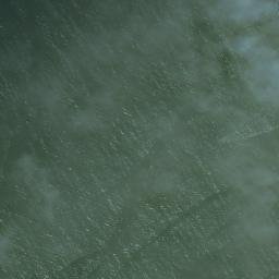 Satellite imagery of Barreiras Brancas, AO