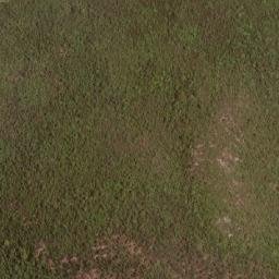 Satellite imagery of Chaungo, AO