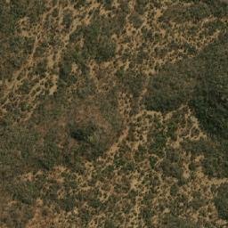 Satellite imagery of Vipoli, AO