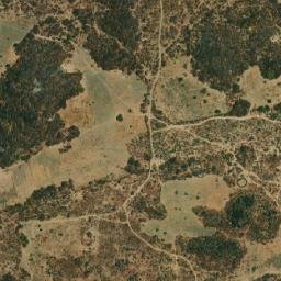 Satellite imagery of Mitundulo, AO