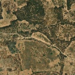 Satellite imagery of Mitundulo, AO