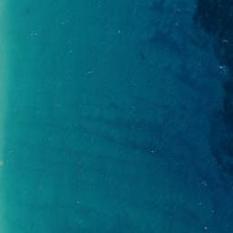 Satellite imagery of Ponta Pelane, MZ
