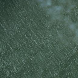 Satellite imagery of Barreiras Brancas, AO
