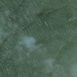 Satellite imagery of Barreiras Brancas, AO