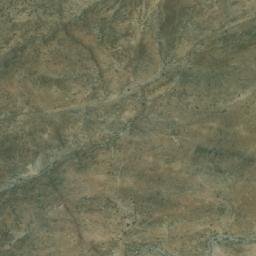 Satellite imagery of Liacambambi, AO