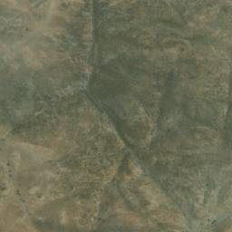 Satellite imagery of Liacambambi, AO