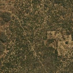 Satellite imagery of Macupula, AO