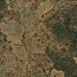 Satellite imagery of Mitundulo, AO