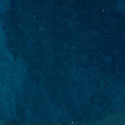 Satellite imagery of Ponta Pelane, MZ