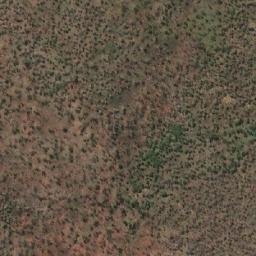 Satellite imagery of Mount Kukpalli, AU