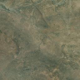 Satellite imagery of Liacambambi, AO