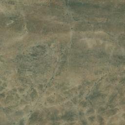 Satellite imagery of Liacambambi, AO