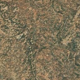 Satellite imagery of Linda-Linda, AO