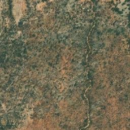 Satellite imagery of Linda-Linda, AO