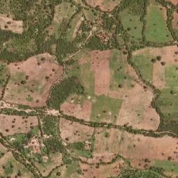 Satellite imagery of Viculica, AO