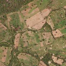 Satellite imagery of Viculica, AO