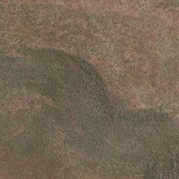 Satellite imagery of Transit  Hill, AU