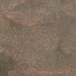 Satellite imagery of Transit  Hill, AU