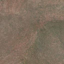 Satellite imagery of Transit  Hill, AU