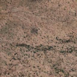 Satellite imagery of Mount Kukpalli, AU