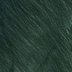 Satellite imagery of Ponta da Anunciação, AO