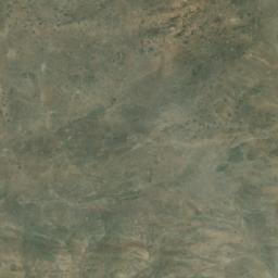 Satellite imagery of Liacambambi, AO