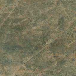 Satellite imagery of Liacambambi, AO