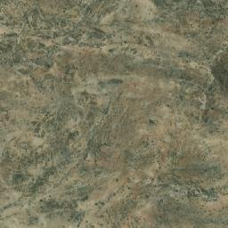 Satellite imagery of Maiulo, AO