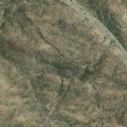 Satellite imagery of Maiulo, AO