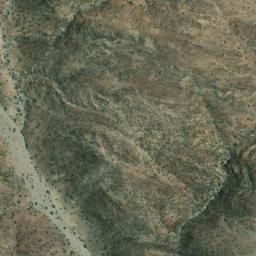 Satellite imagery of Maiulo, AO