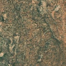 Satellite imagery of Linda-Linda, AO