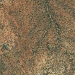 Satellite imagery of Linda-Linda, AO