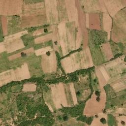 Satellite imagery of Chacaca, AO