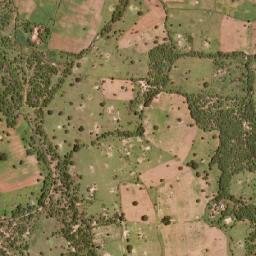 Satellite imagery of Viculica, AO