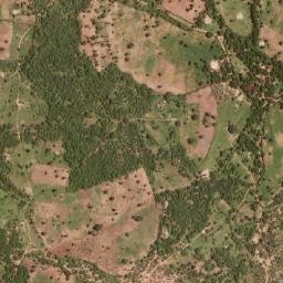 Satellite imagery of Viculica, AO