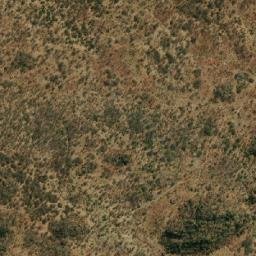 Satellite imagery of Cacimba, AO