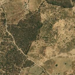 Satellite imagery of Ngôloiavola, AO