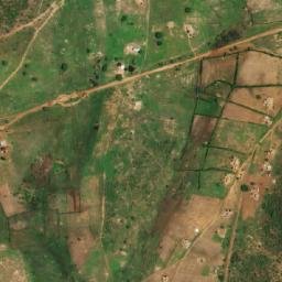 Satellite imagery of Limbele, AO