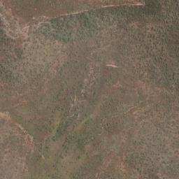 Satellite imagery of Transit  Hill, AU