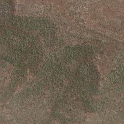 Satellite imagery of Transit  Hill, AU