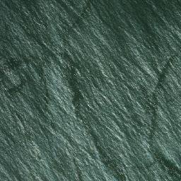 Satellite imagery of Ponta da Anunciação, AO